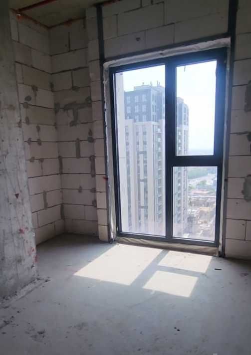 Продаётся 2-комн. квартира, 61.44 м² · ЖК Newport · Яккасарай — фото 5