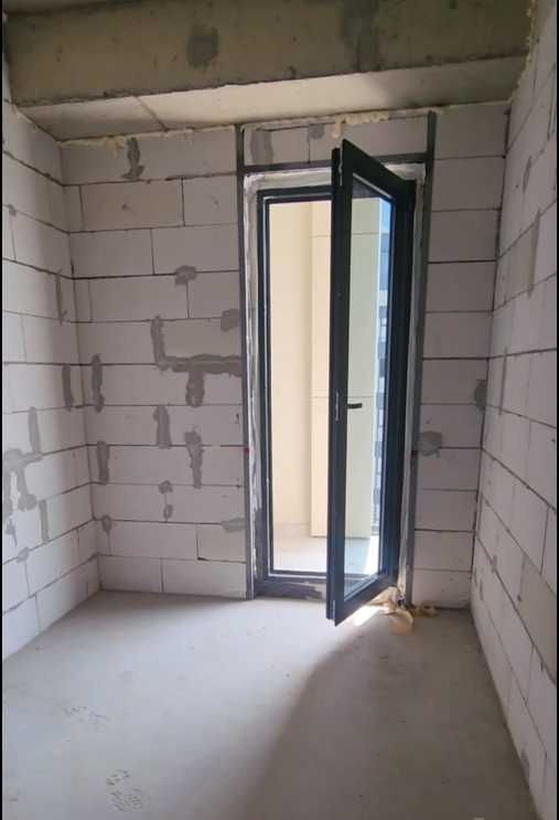 Продаётся 2-комн. квартира, 61.44 м² · ЖК Newport · Яккасарай — фото 6