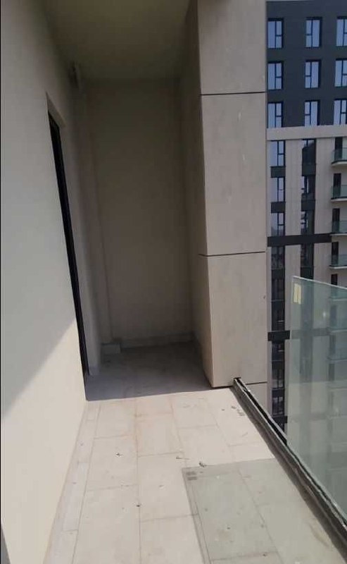Продаётся 2-комн. квартира, 61.44 м² · ЖК Newport · Яккасарай — фото 9
