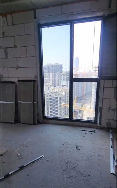 Продаётся 2-комн. квартира, 61.44 м² · ЖК Newport · Яккасарай — фото 10
