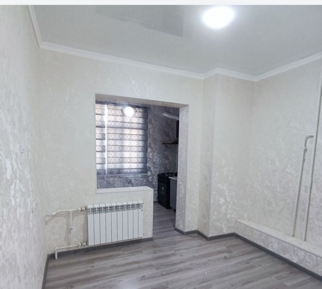 For sale 2-room apartment, 58 m² · Yakkasaray — photo 5