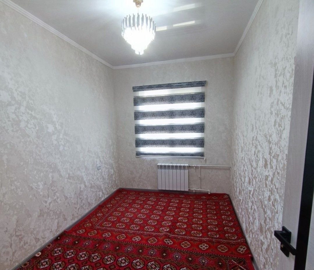 For sale 2-room apartment, 58 m² · Yakkasaray — photo 6