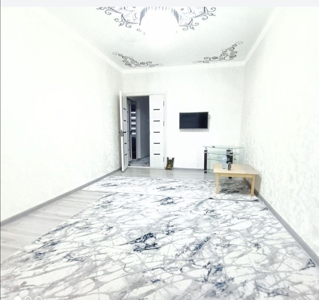 For sale 2-room apartment, 58 m² · Yakkasaray — photo 7