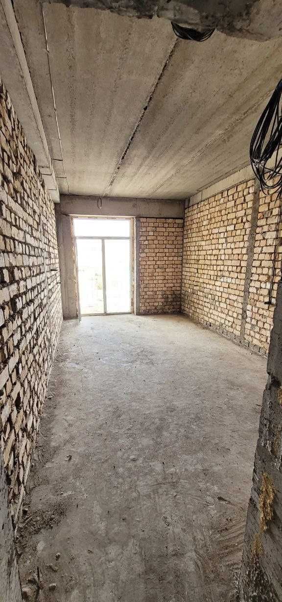 Продаётся 3-комн. квартира, 106.18 м² · Мирзо-Улугбек — фото 5