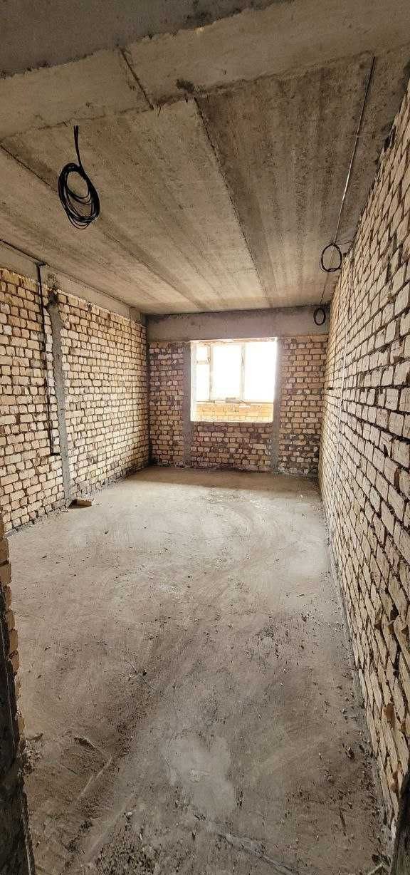 Продаётся 3-комн. квартира, 106.18 м² · Мирзо-Улугбек — фото 7