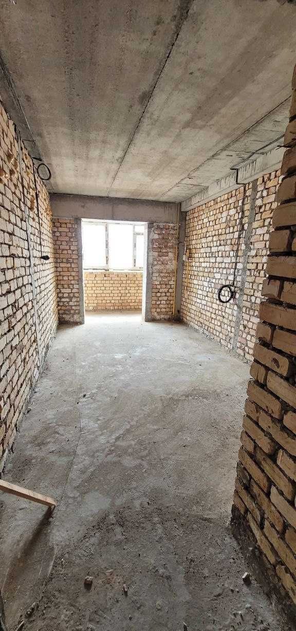 Продаётся 3-комн. квартира, 106.18 м² · Мирзо-Улугбек — фото 8