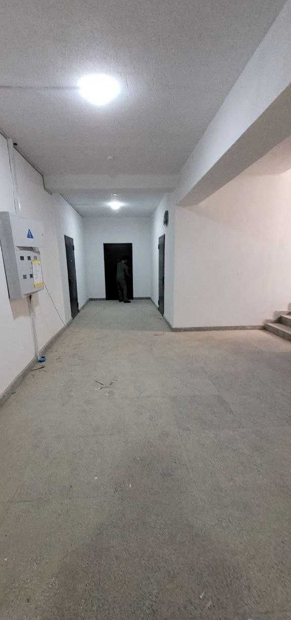 Продаётся 3-комн. квартира, 106.18 м² · Мирзо-Улугбек — фото 9