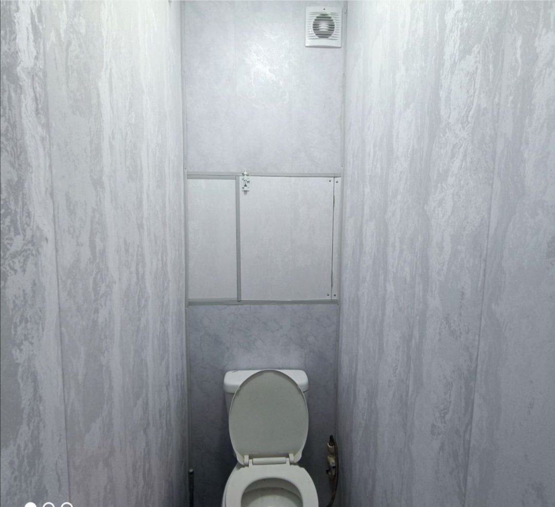 For sale 2-room apartment, 58 m² · Yakkasaray — photo 2