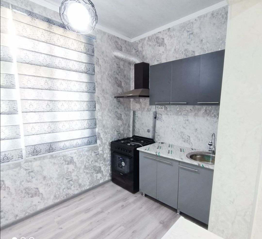 For sale 2-room apartment, 58 m² · Yakkasaray — photo 3