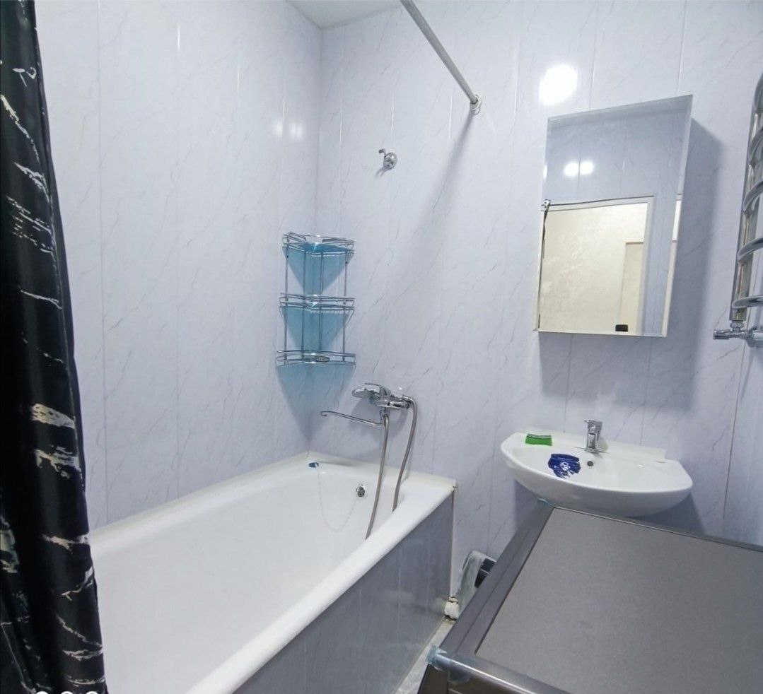 For sale 2-room apartment, 58 m² · Yakkasaray — photo 4