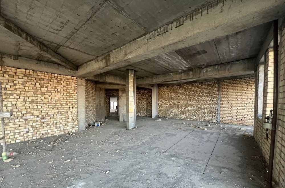For sale 5-room apartment, 123 m² · Yashnabad — photo 4