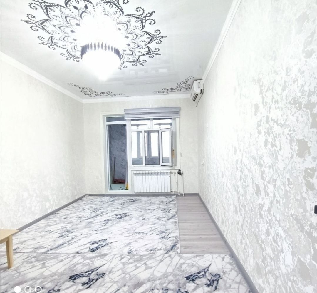For sale 2-room apartment, 58 m² · Yakkasaray — photo 8