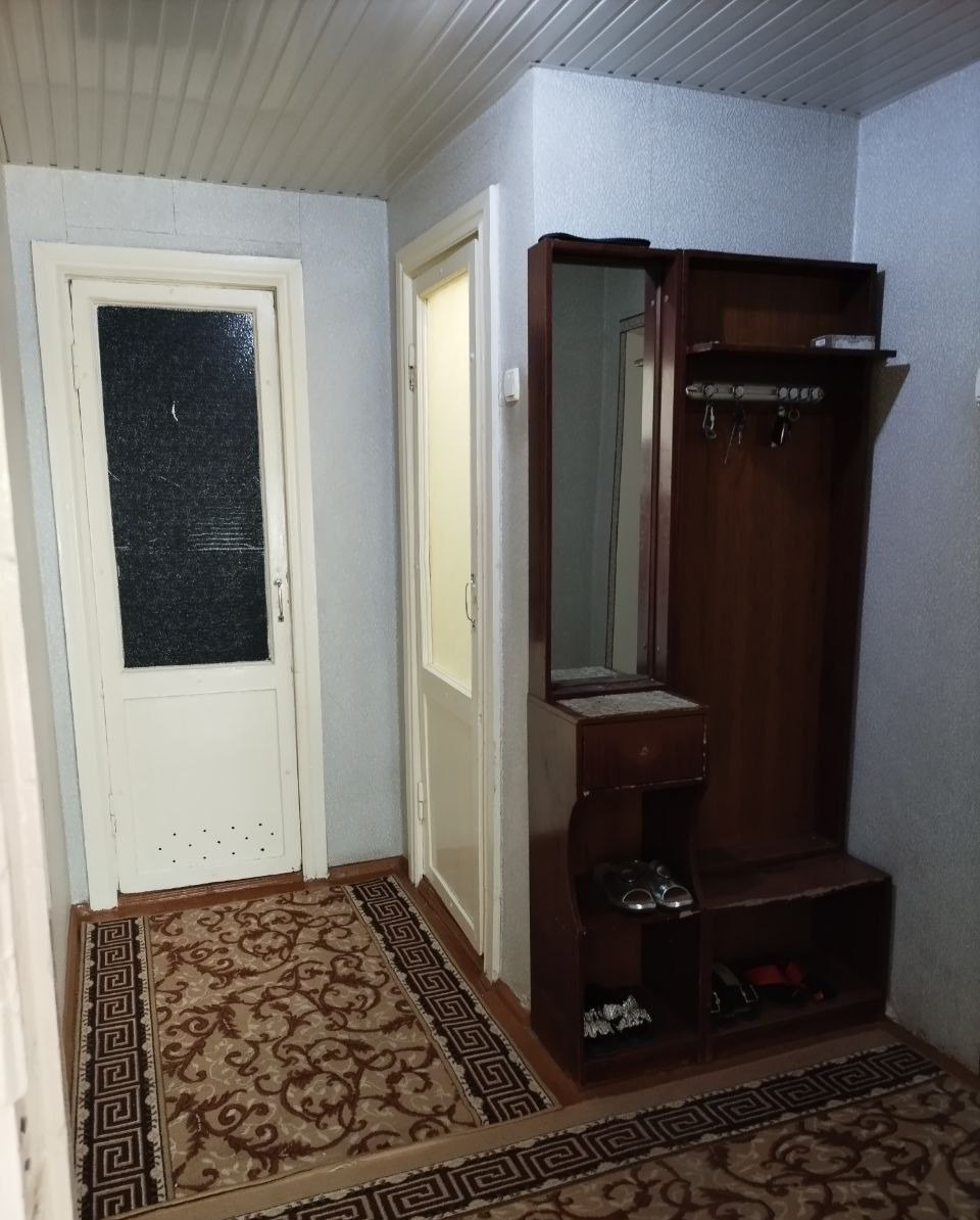 Sotiladi 3 xonali xonadon, 77 m² · Shayxontohur — surat 4