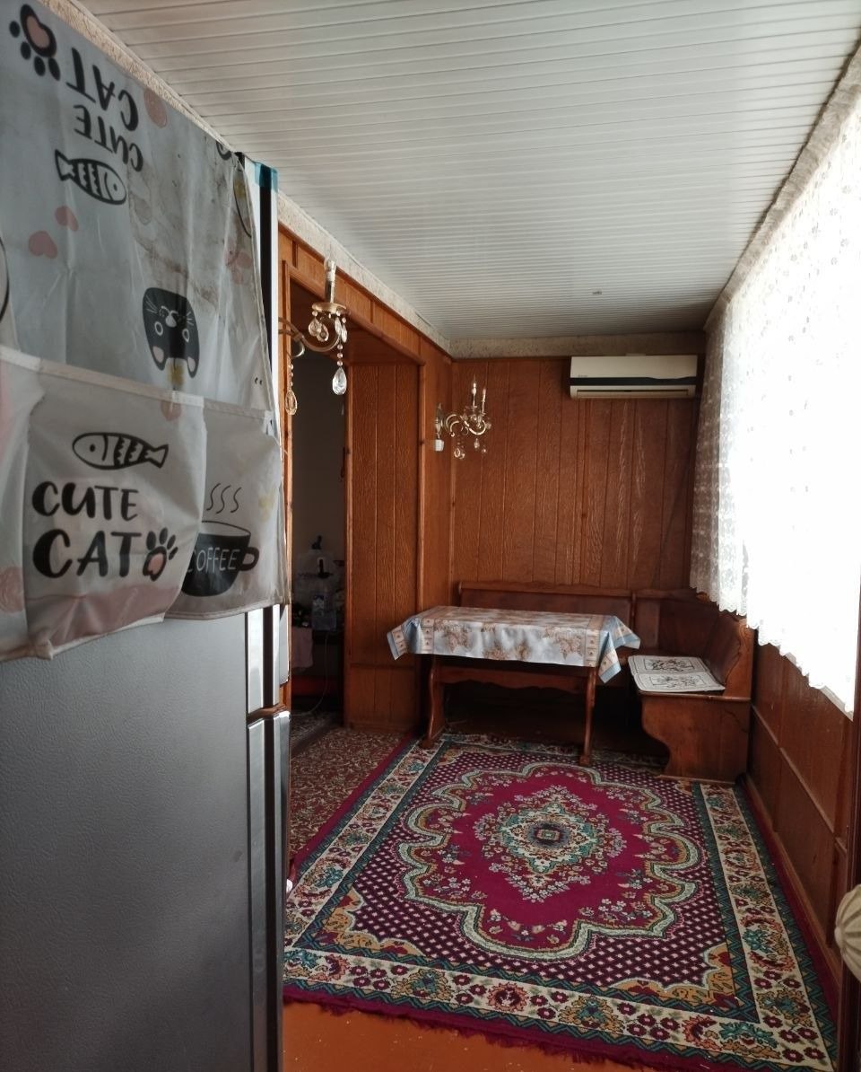 Sotiladi 3 xonali xonadon, 77 m² · Shayxontohur — surat 5