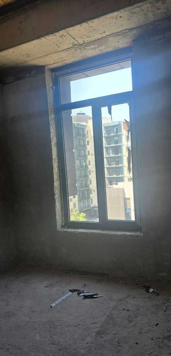 Продаётся 3-комн. квартира, 80 м² · Чиланзар — фото 3