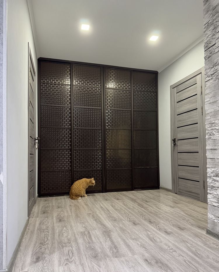 For sale 2-room apartment, 72.2 m² · Yakkasaray — photo 4