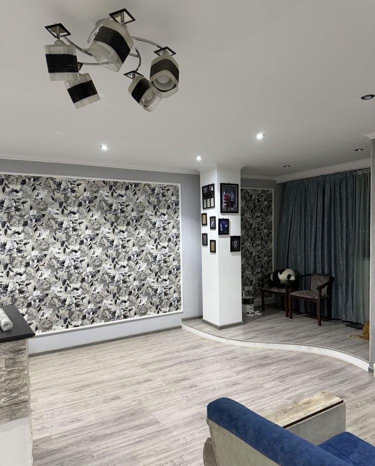 For sale 2-room apartment, 72.2 m² · Yakkasaray — photo 5