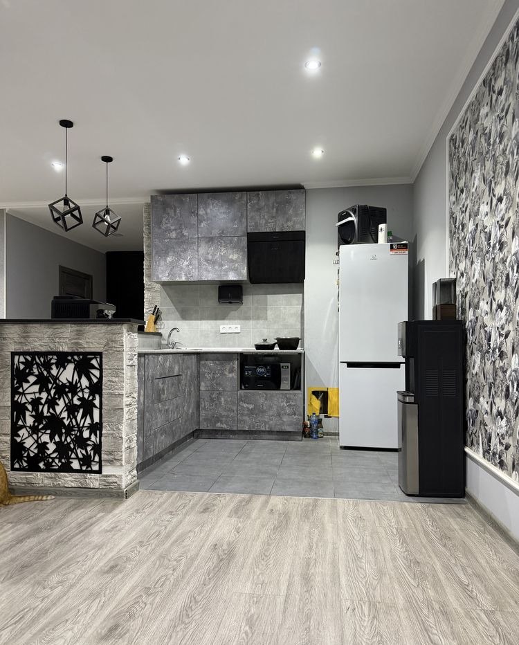 For sale 2-room apartment, 72.2 m² · Yakkasaray — photo 7