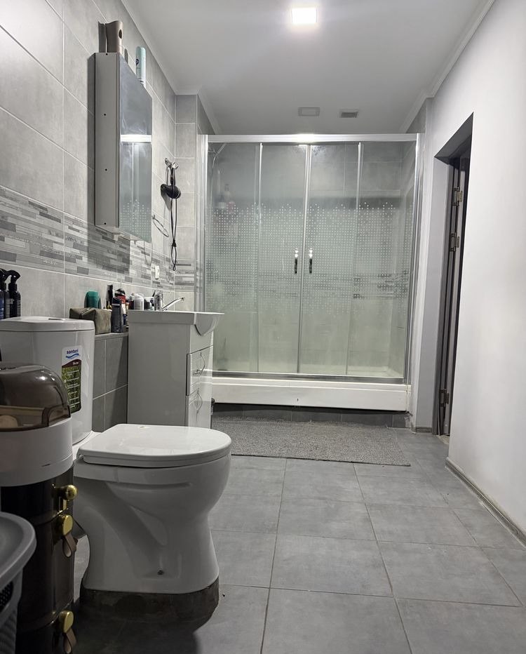 For sale 2-room apartment, 72.2 m² · Yakkasaray — photo 9