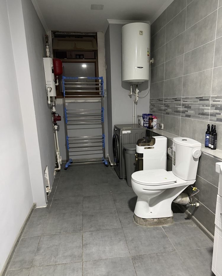 For sale 2-room apartment, 72.2 m² · Yakkasaray — photo 10