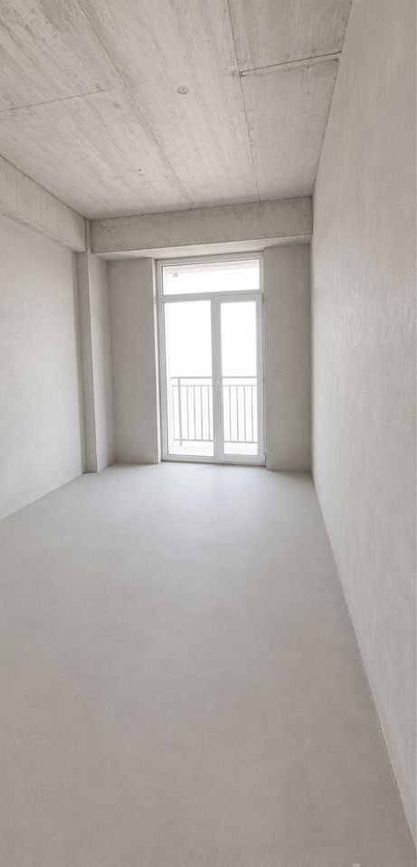 Продаётся 4-комн. квартира, 115 м² · Чиланзар — фото 3