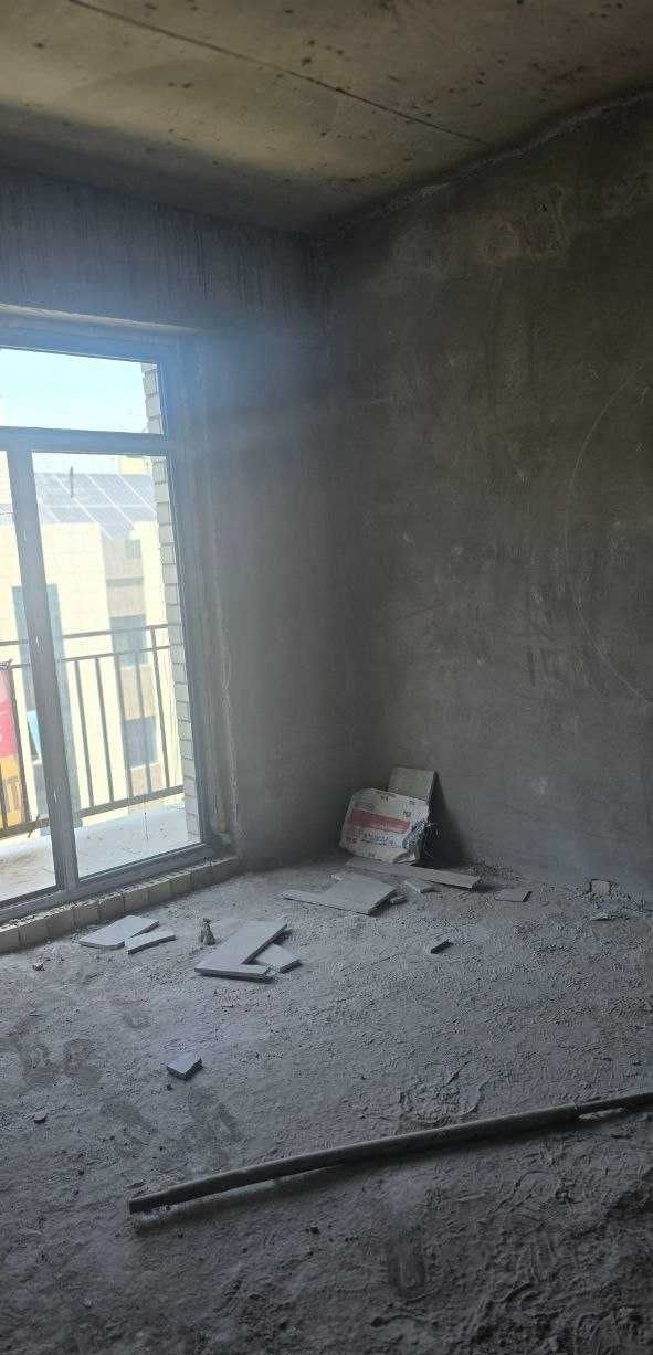 Продаётся 3-комн. квартира, 80 м² · Чиланзар — фото 7