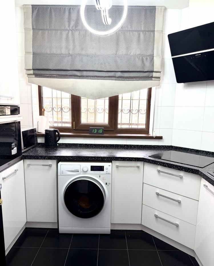 Продаётся 4-комн. квартира, 150 м² · Мирабад — фото 10