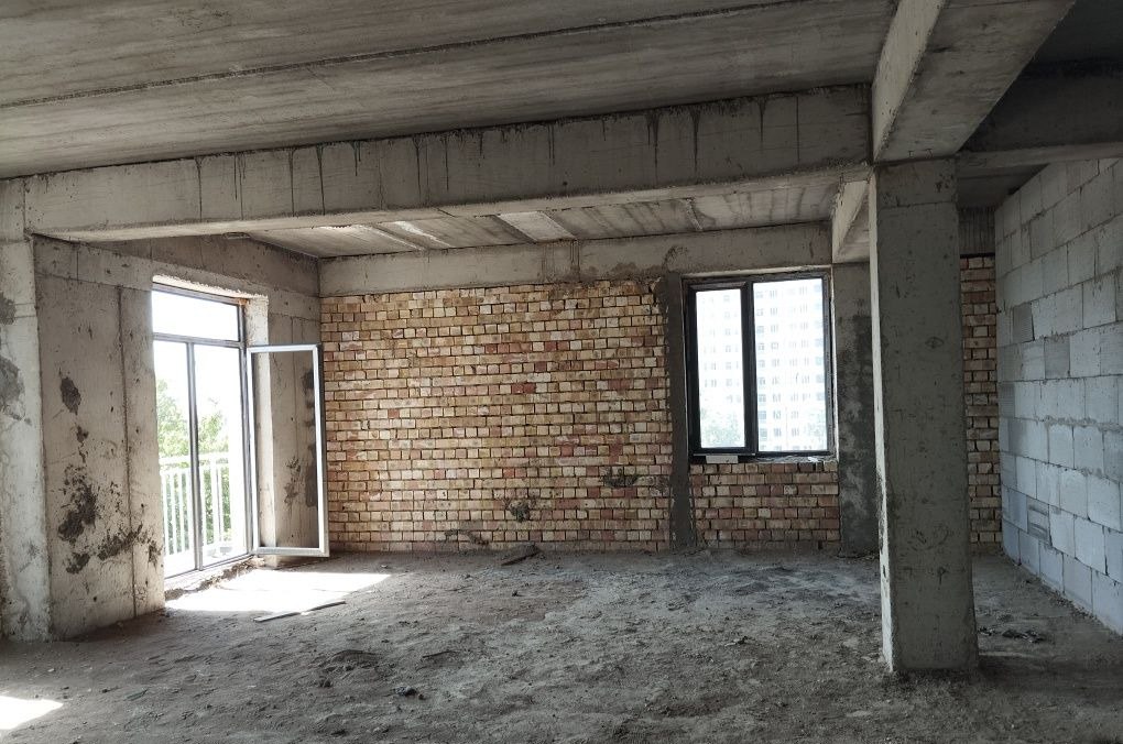 Продаётся 3-комн. квартира, 70 м² · Чиланзар — фото 1
