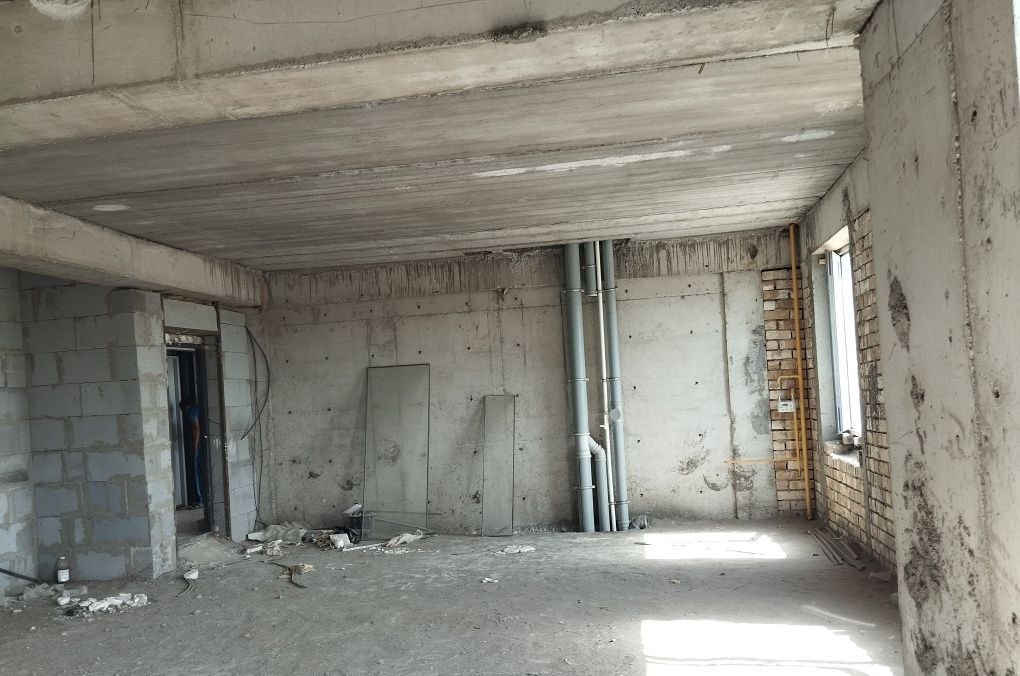 Продаётся 3-комн. квартира, 70 м² · Чиланзар — фото 3