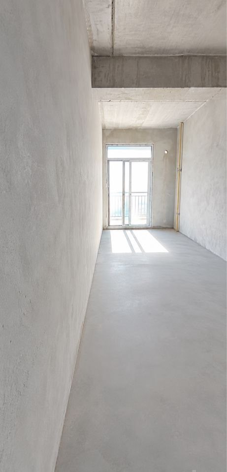 Продаётся 4-комн. квартира, 115 м² · Чиланзар — фото 4