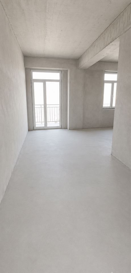 Продаётся 4-комн. квартира, 115 м² · Чиланзар — фото 6
