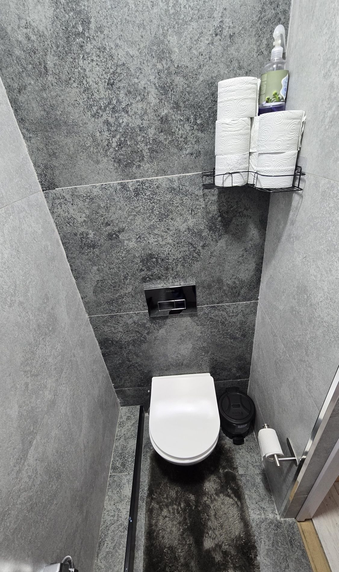 For sale 3-room apartment, 71 m² · Mirzo-Ulugbek — photo 4