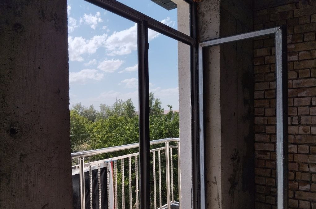 Продаётся 3-комн. квартира, 70 м² · Чиланзар — фото 4