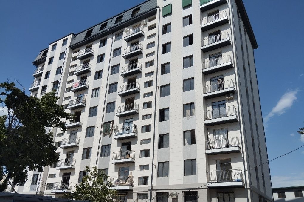 Продаётся 3-комн. квартира, 70 м² · Чиланзар — фото 5