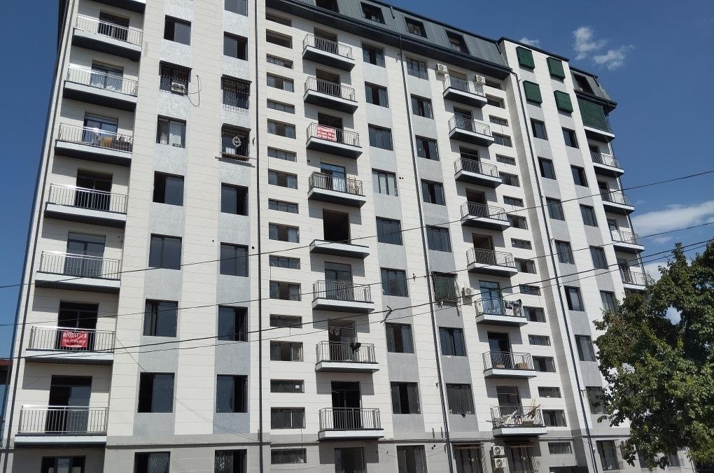 Продаётся 3-комн. квартира, 70 м² · Чиланзар — фото 6