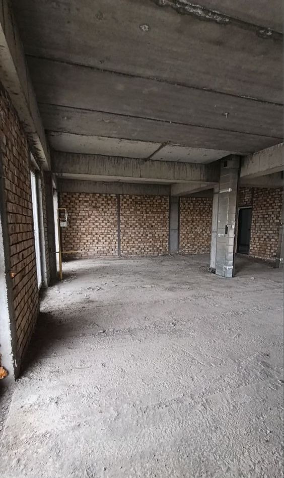 Sotiladi 3 xonali xonadon, 81 m² · Yunusobod — surat 3