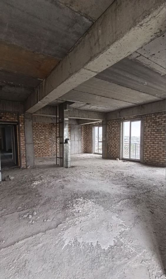 Sotiladi 3 xonali xonadon, 81 m² · Yunusobod — surat 5