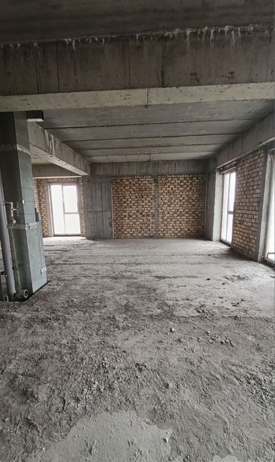 Sotiladi 3 xonali xonadon, 81 m² · Yunusobod — surat 6