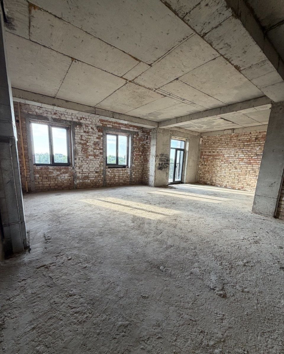 For sale 3-room apartment, 71 m² · Binkat · Yakkasaray — photo 4