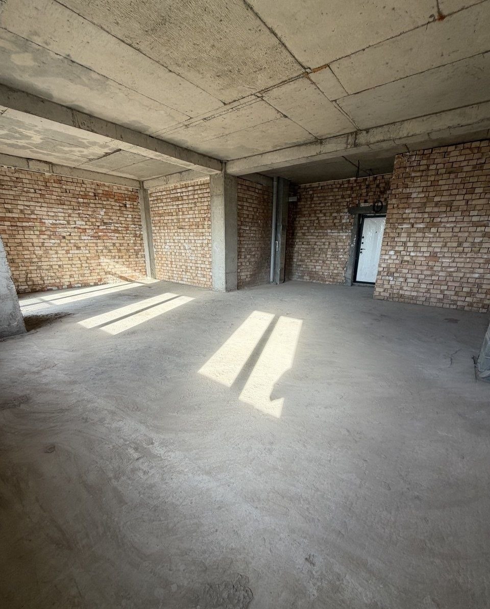 For sale 3-room apartment, 71 m² · Binkat · Yakkasaray — photo 5