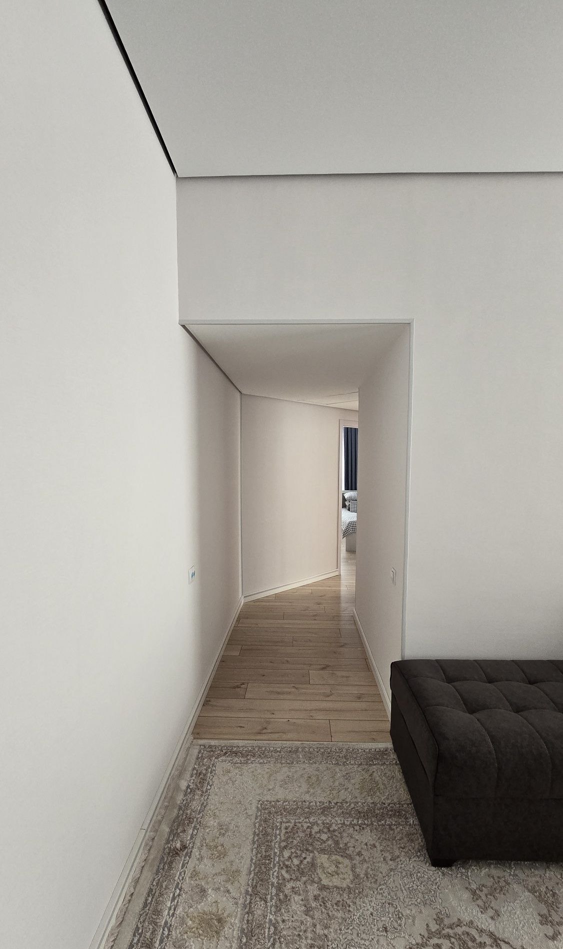 For sale 3-room apartment, 71 m² · Mirzo-Ulugbek — photo 5