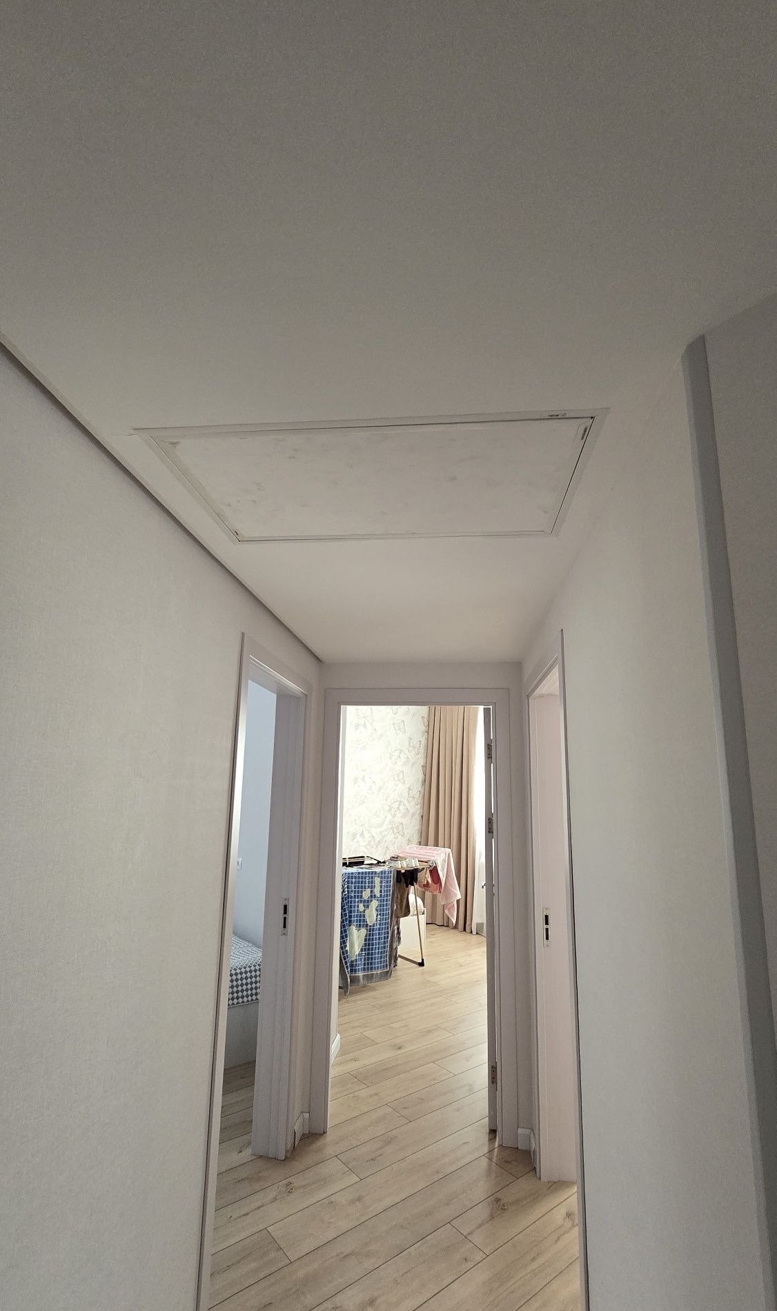 For sale 3-room apartment, 71 m² · Mirzo-Ulugbek — photo 6