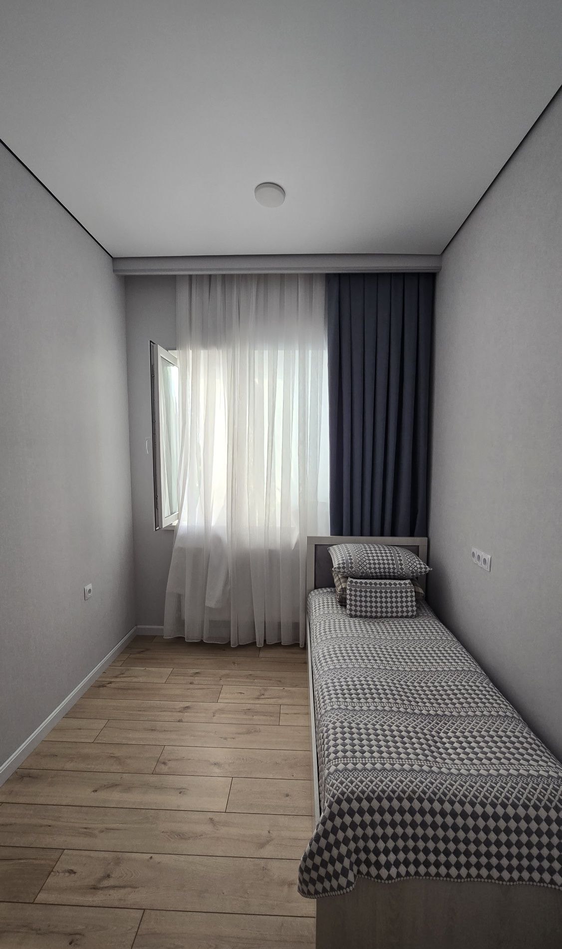 For sale 3-room apartment, 71 m² · Mirzo-Ulugbek — photo 7