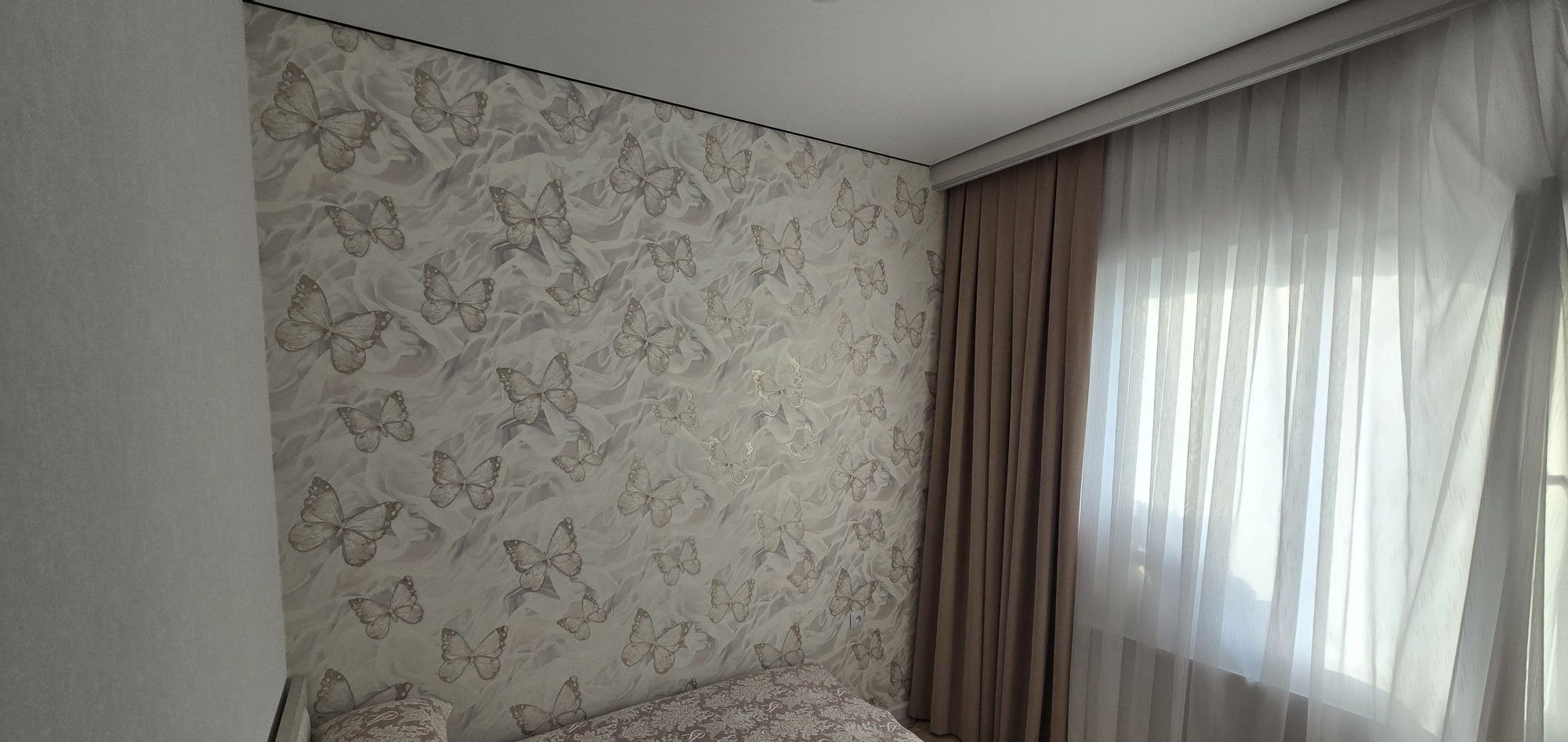 For sale 3-room apartment, 71 m² · Mirzo-Ulugbek — photo 8