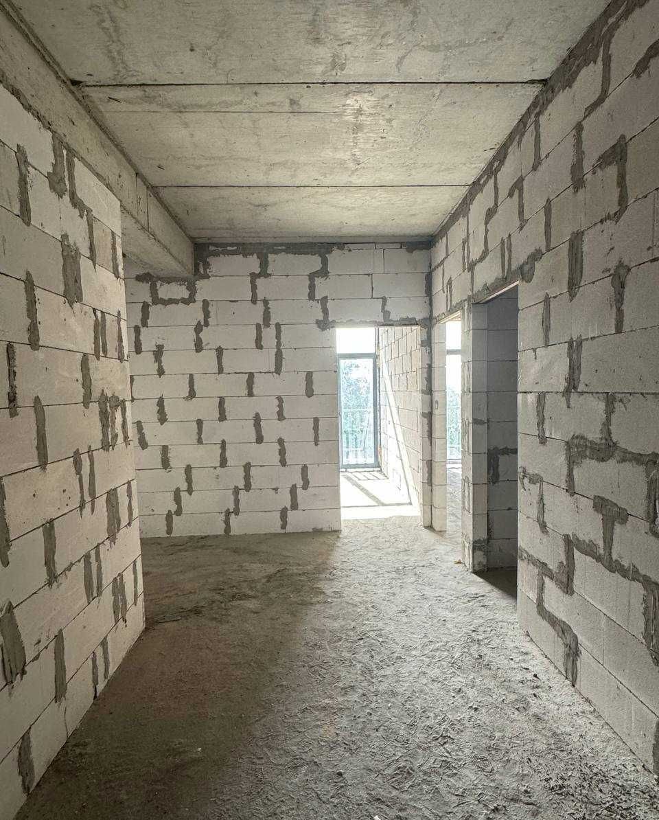 For sale 3-room apartment, 87 m² · Yakkasaray — photo 2