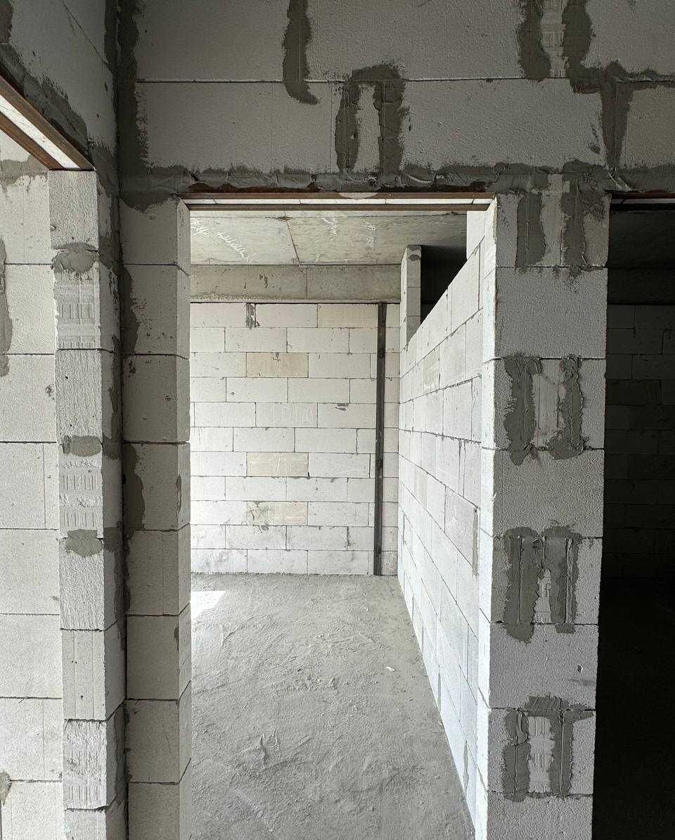 For sale 3-room apartment, 87 m² · Yakkasaray — photo 3