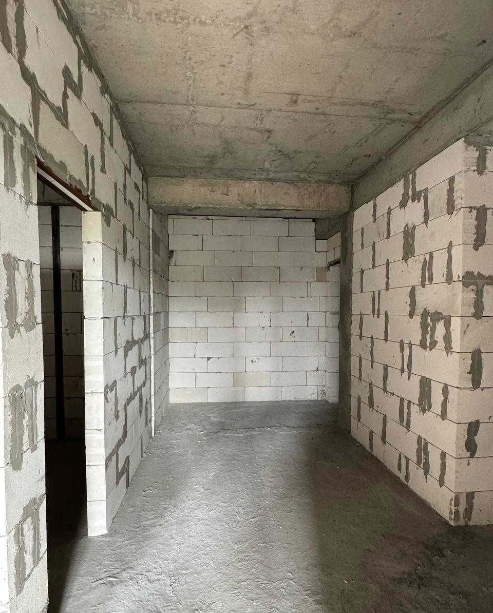 For sale 3-room apartment, 87 m² · Yakkasaray — photo 4