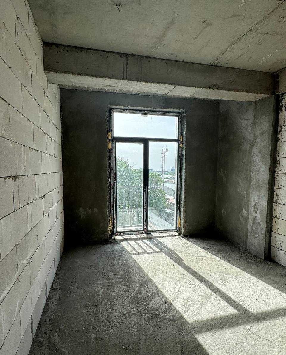 For sale 3-room apartment, 87 m² · Yakkasaray — photo 5