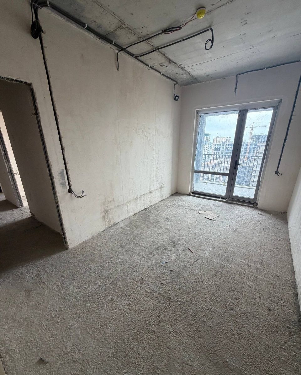 Продаётся 2-комн. квартира, 66.2 м² · ЖК Boburresidence · Яккасарай — фото 4