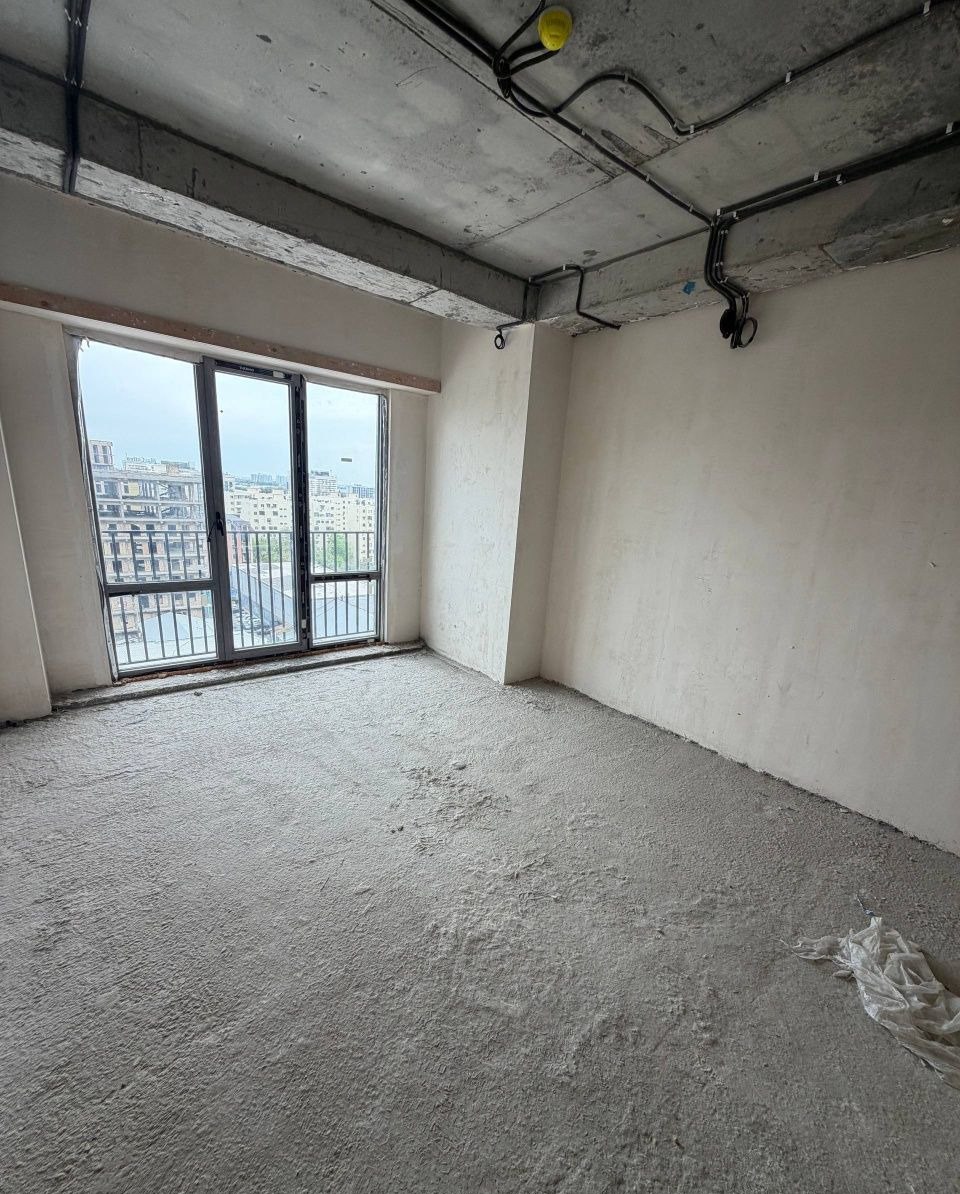 Продаётся 2-комн. квартира, 66.2 м² · ЖК Boburresidence · Яккасарай — фото 7
